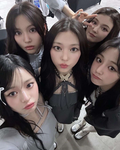 narlies