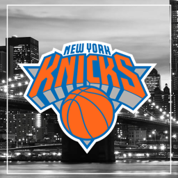 DBL | New York Knicks