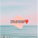 SmileyShop
