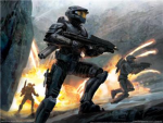 R.A.T Rangers