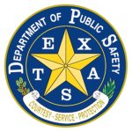 Texas Department of Public Safety | TXSRP