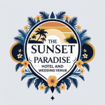 The Sunset Paradise Hotel