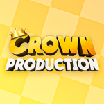 Crown Productions Testers