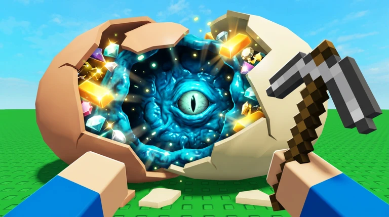 Thumbnail removed