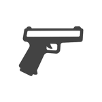 Licensed Gun Holders {DSR]