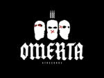 Omerta___47