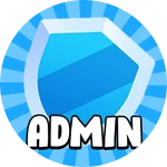 ADMIN