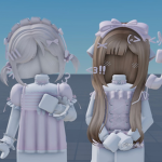 ও∘『Grinding Server's!』∘ও