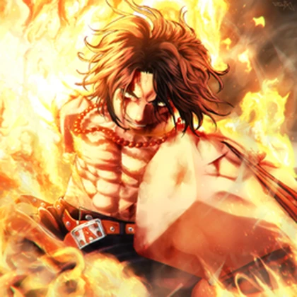 Group Icon