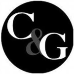 Coyote/Godly's Fan Group!