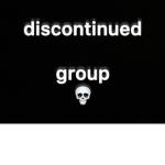 shroom, mushroom, and fungi.