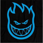 CoreyRB_YT's Clothing/fan group
