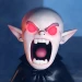 Climb Vampire Infection Tower icon