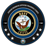 Navy Junior Reserve Officers' Training Course