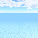 Transformers: Legends (V 1.6)