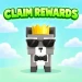 Train a Raccoon icon
