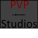 PVP studio