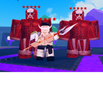 The cool RICH HANGOUT