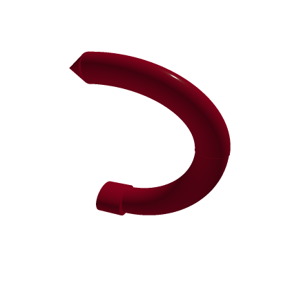 unacola