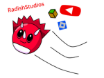 Offical Radishstudios group