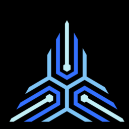 Fusion Industries