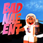 Bad Nae Ent