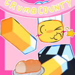 Crumb County [PRE-ALPHA