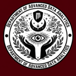 Murkoff Corporation Department of A.D.A.