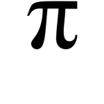 Pi Gang