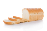 bread.jpg