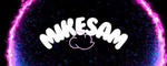 MikeSam Hater club!