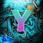 YamchaStudio