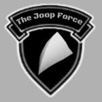 The Joop Forces