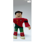 cristionoronaldo