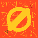 Lemonde Staff Only Division