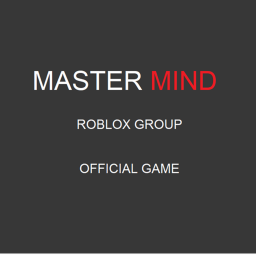 Master_Mind Group Hangout