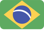 Gamers BR TOPS