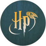 Lixxah/Hufflepuff girl