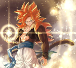 ドラゴンボール最高