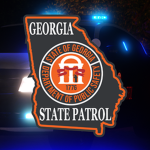 OWRP | Georgia State Patrol