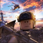 [NEW!] Naval Amphibious Base Coronado