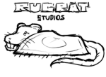 Rug Rat Studios