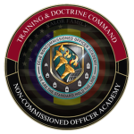 Non Commissionеd Officer Academy