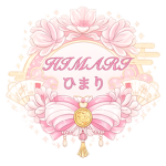 HIMARIひまり