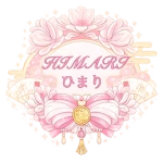 HIMARIひまり Group Thumbnail