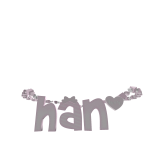 hans :3