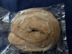 Honeybuns.1