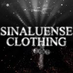 El Sinaluense Clothing