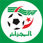 [ANFT] Algerian National Football Team