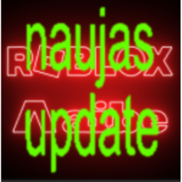 Aibe (Naujas Update!)